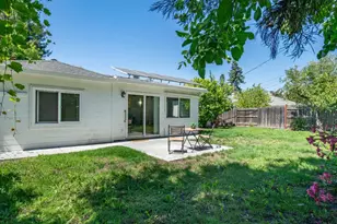 2820 Village Side Dr, Santa Rosa, CA 95405 - Photo 40