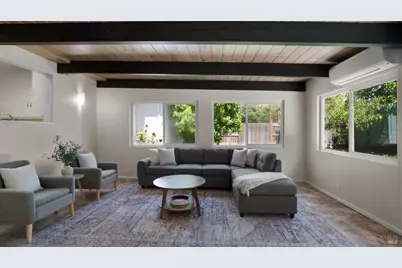 2820 Village Side Drive, Santa Rosa, CA 95405 - Photo 20