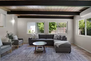 2820 Village Side Dr, Santa Rosa, CA 95405 - Photo 20