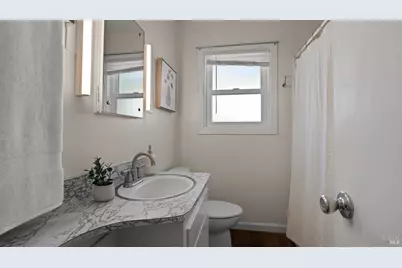 2820 Village Side Drive, Santa Rosa, CA 95405 - Photo 28