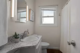 2820 Village Side Dr, Santa Rosa, CA 95405 - Photo 28