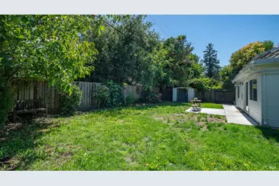 2820 Village Side Drive, Santa Rosa, CA 95405 - Photo 44