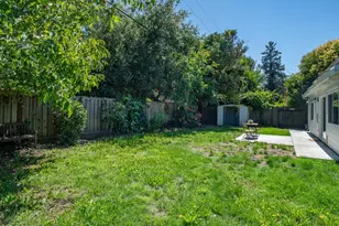 2820 Village Side Dr, Santa Rosa, CA 95405 - Photo 44
