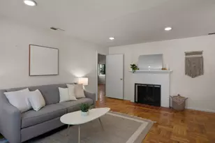 2820 Village Side Dr, Santa Rosa, CA 95405 - Photo 6