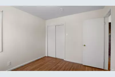 2820 Village Side Drive, Santa Rosa, CA 95405 - Photo 30