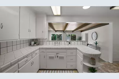 2820 Village Side Drive, Santa Rosa, CA 95405 - Photo 14