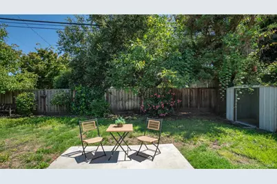 2820 Village Side Drive, Santa Rosa, CA 95405 - Photo 38