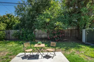 2820 Village Side Dr, Santa Rosa, CA 95405 - Photo 38