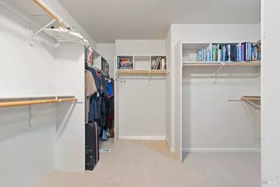 8396 Trione Circle, Windsor, CA 95492 - Photo 32