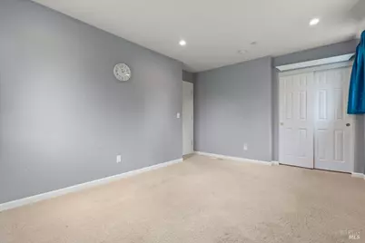 8396 Trione Circle, Windsor, CA 95492 - Photo 20
