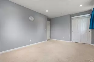 8396 Trione Cir, Windsor, CA 95492 - Photo 20