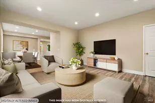 8396 Trione Cir, Windsor, CA 95492 - Photo 6