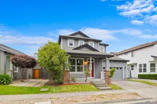 8396 Trione Cir, Windsor, CA 95492 - Photo 1