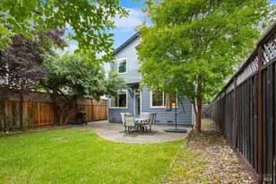 8396 Trione Cir, Windsor, CA 95492 - Photo 40