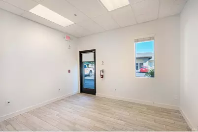 4865 Old Redwood Highway, Santa Rosa, CA 95403 - Photo 4