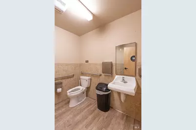4865 Old Redwood Highway, Santa Rosa, CA 95403 - Photo 14