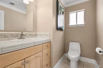 1212 Brush Creek Road, Santa Rosa, CA 95404 - Photo 34