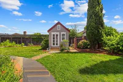 1212 Brush Creek Road, Santa Rosa, CA 95404 - Photo 42