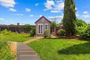 1212 Brush Creek Rd, Santa Rosa, CA 95404 - Photo 42