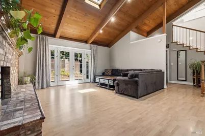 1212 Brush Creek Road, Santa Rosa, CA 95404 - Photo 2