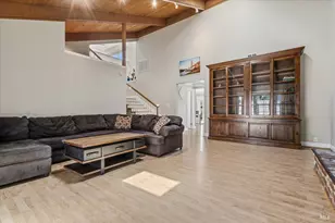 1212 Brush Creek Rd, Santa Rosa, CA 95404 - Photo 12