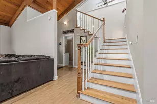1212 Brush Creek Rd, Santa Rosa, CA 95404 - Photo 10
