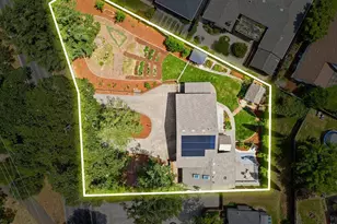 1212 Brush Creek Rd, Santa Rosa, CA 95404 - Photo 58