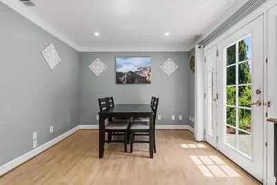 1212 Brush Creek Road, Santa Rosa, CA 95404 - Photo 18