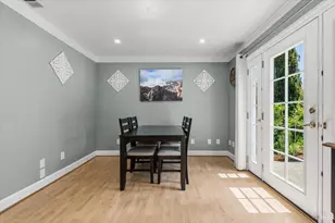 1212 Brush Creek Rd, Santa Rosa, CA 95404 - Photo 18