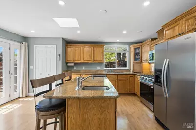 1212 Brush Creek Road, Santa Rosa, CA 95404 - Photo 4