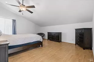 1212 Brush Creek Rd, Santa Rosa, CA 95404 - Photo 28