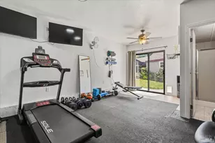1212 Brush Creek Rd, Santa Rosa, CA 95404 - Photo 40