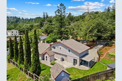 1212 Brush Creek Road, Santa Rosa, CA 95404 - Photo 54
