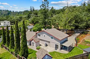 1212 Brush Creek Rd, Santa Rosa, CA 95404 - Photo 54
