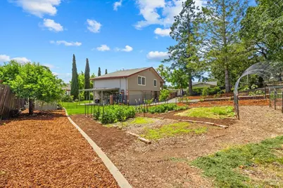 1212 Brush Creek Road, Santa Rosa, CA 95404 - Photo 56