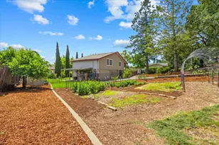 1212 Brush Creek Rd, Santa Rosa, CA 95404 - Photo 56