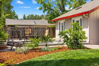 1212 Brush Creek Road, Santa Rosa, CA 95404 - Photo 44