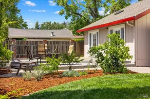 1212 Brush Creek Rd, Santa Rosa, CA 95404 - Photo 44