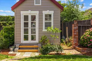 1212 Brush Creek Rd, Santa Rosa, CA 95404 - Photo 54