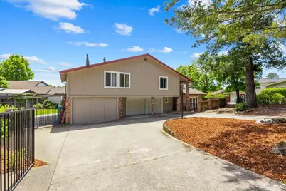 1212 Brush Creek Road, Santa Rosa, CA 95404 - Photo 52