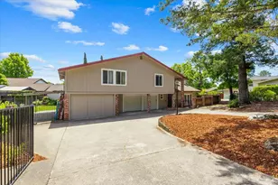 1212 Brush Creek Rd, Santa Rosa, CA 95404 - Photo 52