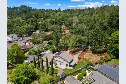 1212 Brush Creek Road, Santa Rosa, CA 95404 - Photo 56