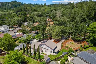1212 Brush Creek Rd, Santa Rosa, CA 95404 - Photo 56