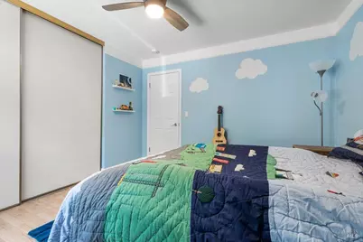 1212 Brush Creek Road, Santa Rosa, CA 95404 - Photo 28