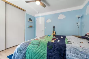 1212 Brush Creek Rd, Santa Rosa, CA 95404 - Photo 28