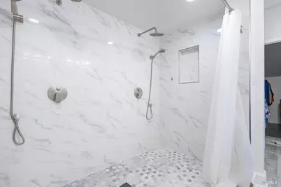 1212 Brush Creek Road, Santa Rosa, CA 95404 - Photo 26