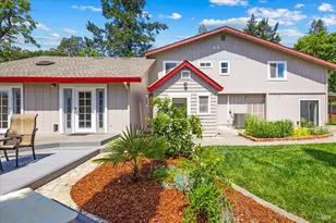 1212 Brush Creek Rd, Santa Rosa, CA 95404 - Photo 1