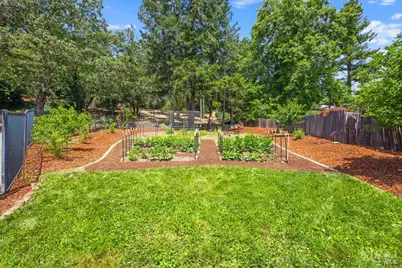 1212 Brush Creek Road, Santa Rosa, CA 95404 - Photo 48