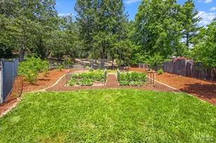 1212 Brush Creek Rd, Santa Rosa, CA 95404 - Photo 48