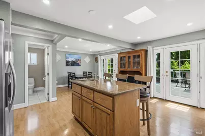 1212 Brush Creek Road, Santa Rosa, CA 95404 - Photo 16